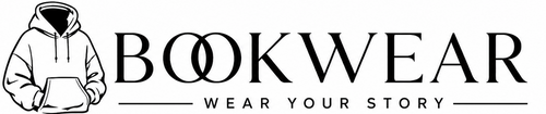 bys-store-3193245-132626